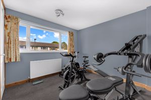 Photo 20- click for photo gallery